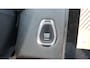 Lynk & Co 01 1.5 | Trekhaak 1800 KG | Panoramadak | Privacy Glass | Parkeercamera | Keyless |