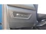 Lynk & Co 01 1.5 | Trekhaak 1800 KG | Panoramadak | Privacy Glass | Parkeercamera | Keyless |