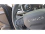 Lynk & Co 01 1.5 | Trekhaak 1800 KG | Panoramadak | Privacy Glass | Parkeercamera | Keyless |