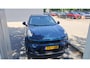 Lynk & Co 01 1.5 | Trekhaak 1800 KG | Panoramadak | Privacy Glass | Parkeercamera | Keyless |