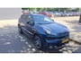 Lynk & Co 01 1.5 | Trekhaak 1800 KG | Panoramadak | Privacy Glass | Parkeercamera | Keyless |