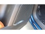 Lynk & Co 01 1.5 | Trekhaak 1800 KG | Panoramadak | Privacy Glass | Parkeercamera | Keyless |