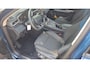 Lynk & Co 01 1.5 | Trekhaak 1800 KG | Panoramadak | Privacy Glass | Parkeercamera | Keyless |