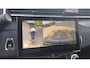 Lynk & Co 01 1.5 | Trekhaak 1800 KG | Panoramadak | Privacy Glass | Parkeercamera | Keyless |