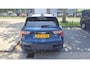 Lynk & Co 01 1.5 | Trekhaak 1800 KG | Panoramadak | Privacy Glass | Parkeercamera | Keyless |