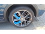 Lynk & Co 01 1.5 | Trekhaak 1800 KG | Panoramadak | Privacy Glass | Parkeercamera | Keyless |