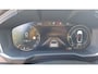 Lynk & Co 01 1.5 | Trekhaak 1800 KG | Panoramadak | Privacy Glass | Parkeercamera | Keyless |