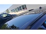 Lynk & Co 01 1.5 | Trekhaak 1800 KG | Panoramadak | Privacy Glass | Parkeercamera | Keyless |