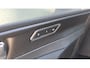 Lynk & Co 01 1.5 | Trekhaak 1800 KG | Panoramadak | Privacy Glass | Parkeercamera | Keyless |