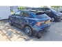 Lynk & Co 01 1.5 | Trekhaak 1800 KG | Panoramadak | Privacy Glass | Parkeercamera | Keyless |