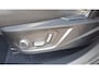 Lynk & Co 01 1.5 | Trekhaak 1800 KG | Panoramadak | Privacy Glass | Parkeercamera | Keyless |