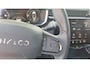 Lynk & Co 01 1.5 | Trekhaak 1800 KG | Panoramadak | Privacy Glass | Parkeercamera | Keyless |
