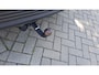 Lynk & Co 01 1.5 | Trekhaak 1800 KG | Panoramadak | Privacy Glass | Parkeercamera | Keyless |