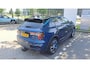 Lynk & Co 01 1.5 | Trekhaak 1800 KG | Panoramadak | Privacy Glass | Parkeercamera | Keyless |