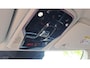 Lynk & Co 01 1.5 | Trekhaak 1800 KG | Panoramadak | Privacy Glass | Parkeercamera | Keyless |