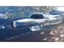 Lynk & Co 01 1.5 | Trekhaak 1800 KG | Panoramadak | Privacy Glass | Parkeercamera | Keyless |