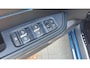 Lynk & Co 01 1.5 | Trekhaak 1800 KG | Panoramadak | Privacy Glass | Parkeercamera | Keyless |