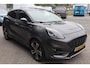 Ford Puma 125PK ST-LINE AFN-TREKHAAK 19"LMV WINTERPACK CLIMA CRUISE APPLE/ANDROID