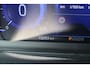 Ford Puma 125PK ST-LINE AFN-TREKHAAK 19"LMV WINTERPACK CLIMA CRUISE APPLE/ANDROID