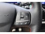 Ford Puma 125PK ST-LINE AFN-TREKHAAK 19"LMV WINTERPACK CLIMA CRUISE APPLE/ANDROID
