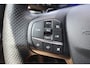 Ford Puma 125PK ST-LINE AFN-TREKHAAK 19"LMV WINTERPACK CLIMA CRUISE APPLE/ANDROID
