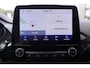 Ford Puma 125PK ST-LINE AFN-TREKHAAK 19"LMV WINTERPACK CLIMA CRUISE APPLE/ANDROID
