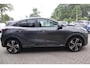 Ford Puma 125PK ST-LINE AFN-TREKHAAK 19"LMV WINTERPACK CLIMA CRUISE APPLE/ANDROID
