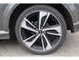 Ford Puma 125PK ST-LINE AFN-TREKHAAK 19"LMV WINTERPACK CLIMA CRUISE APPLE/ANDROID