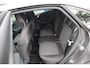 Ford Puma 125PK ST-LINE AFN-TREKHAAK 19"LMV WINTERPACK CLIMA CRUISE APPLE/ANDROID