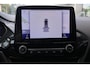 Ford Puma 125PK ST-LINE AFN-TREKHAAK 19"LMV WINTERPACK CLIMA CRUISE APPLE/ANDROID