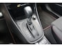 Ford Puma 125PK ST-LINE AFN-TREKHAAK 19"LMV WINTERPACK CLIMA CRUISE APPLE/ANDROID