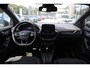Ford Puma 125PK ST-LINE AFN-TREKHAAK 19"LMV WINTERPACK CLIMA CRUISE APPLE/ANDROID