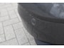 Ford Puma 125PK ST-LINE AFN-TREKHAAK 19"LMV WINTERPACK CLIMA CRUISE APPLE/ANDROID