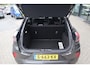 Ford Puma 125PK ST-LINE AFN-TREKHAAK 19"LMV WINTERPACK CLIMA CRUISE APPLE/ANDROID