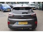 Ford Puma 125PK ST-LINE AFN-TREKHAAK 19"LMV WINTERPACK CLIMA CRUISE APPLE/ANDROID