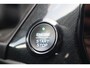 Ford Puma 125PK ST-LINE AFN-TREKHAAK 19"LMV WINTERPACK CLIMA CRUISE APPLE/ANDROID