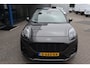 Ford Puma 125PK ST-LINE AFN-TREKHAAK 19"LMV WINTERPACK CLIMA CRUISE APPLE/ANDROID