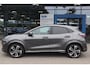 Ford Puma 125PK ST-LINE AFN-TREKHAAK 19"LMV WINTERPACK CLIMA CRUISE APPLE/ANDROID
