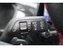 Ford Puma 125PK ST-LINE AFN-TREKHAAK 19"LMV WINTERPACK CLIMA CRUISE APPLE/ANDROID