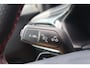 Ford Puma 125PK ST-LINE AFN-TREKHAAK 19"LMV WINTERPACK CLIMA CRUISE APPLE/ANDROID
