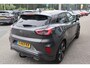 Ford Puma 125PK ST-LINE AFN-TREKHAAK 19"LMV WINTERPACK CLIMA CRUISE APPLE/ANDROID