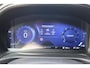Ford Puma 125PK ST-LINE AFN-TREKHAAK 19"LMV WINTERPACK CLIMA CRUISE APPLE/ANDROID