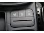 Ford Puma 125PK ST-LINE AFN-TREKHAAK 19"LMV WINTERPACK CLIMA CRUISE APPLE/ANDROID