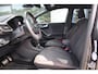 Ford Puma 125PK ST-LINE AFN-TREKHAAK 19"LMV WINTERPACK CLIMA CRUISE APPLE/ANDROID