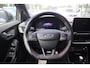 Ford Puma 125PK ST-LINE AFN-TREKHAAK 19"LMV WINTERPACK CLIMA CRUISE APPLE/ANDROID
