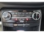 Ford Puma 125PK ST-LINE AFN-TREKHAAK 19"LMV WINTERPACK CLIMA CRUISE APPLE/ANDROID