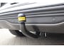 Ford Puma 125PK ST-LINE AFN-TREKHAAK 19"LMV WINTERPACK CLIMA CRUISE APPLE/ANDROID