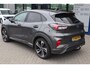 Ford Puma 125PK ST-LINE AFN-TREKHAAK 19"LMV WINTERPACK CLIMA CRUISE APPLE/ANDROID