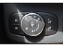 Ford Puma 125PK ST-LINE AFN-TREKHAAK 19"LMV WINTERPACK CLIMA CRUISE APPLE/ANDROID