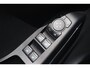 Ford Puma 125PK ST-LINE AFN-TREKHAAK 19"LMV WINTERPACK CLIMA CRUISE APPLE/ANDROID
